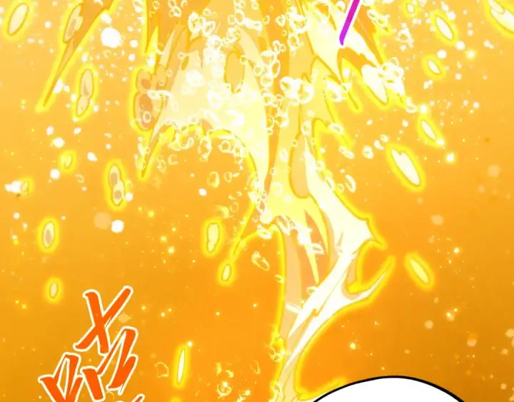 漫画《这一世我要当至尊》第434话 潜入无定河第65张图