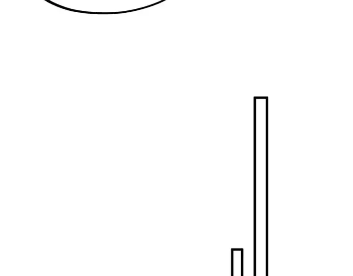 漫画《这一世我要当至尊》第435话 河曲通幽第124张图