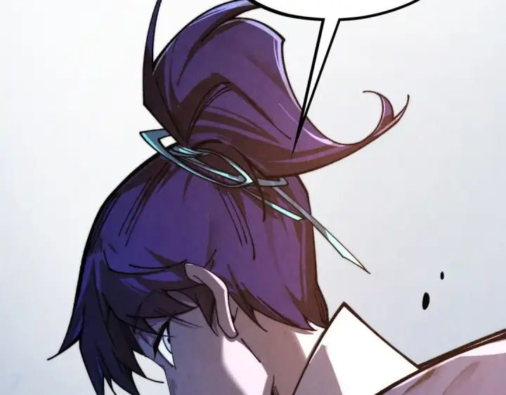 漫画《这一世我要当至尊》第435话 河曲通幽第175张图