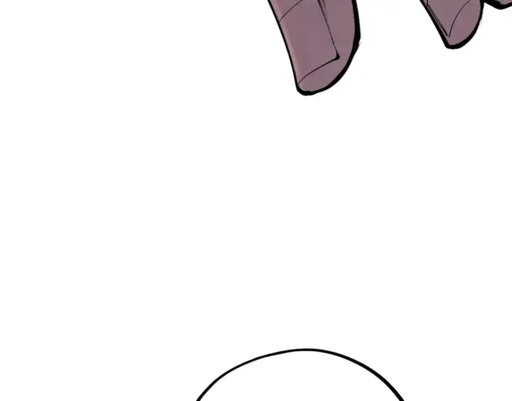 漫画《这一世我要当至尊》第435话 河曲通幽第20张图