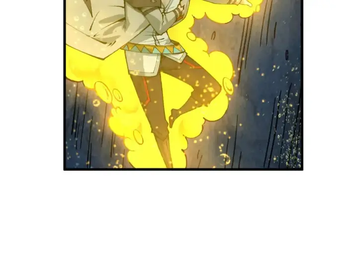 漫画《这一世我要当至尊》第435话 河曲通幽第22张图