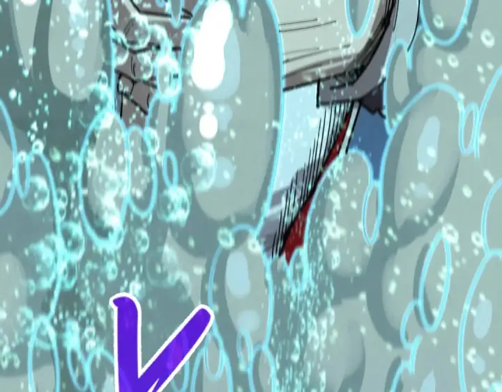 漫画《这一世我要当至尊》第435话 河曲通幽第43张图