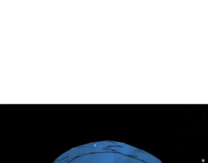 漫画《这一世我要当至尊》第435话 河曲通幽第5张图