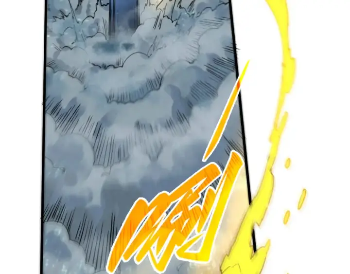 漫画《这一世我要当至尊》第435话 河曲通幽第51张图