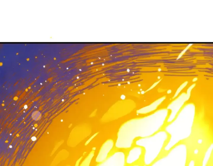 漫画《这一世我要当至尊》第435话 河曲通幽第68张图