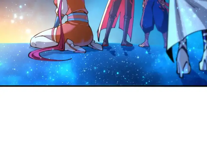 漫画《这一世我要当至尊》第435话 河曲通幽第82张图