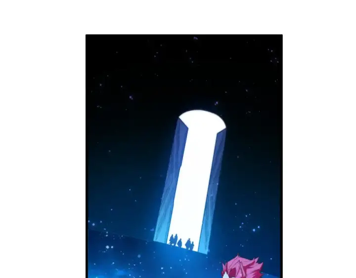 漫画《这一世我要当至尊》第435话 河曲通幽第99张图