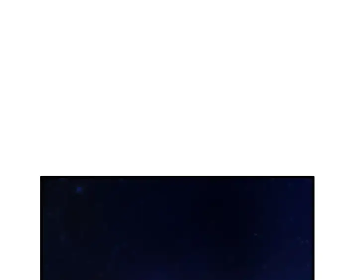 漫画《这一世我要当至尊》第436话 修缮大阵第100张图