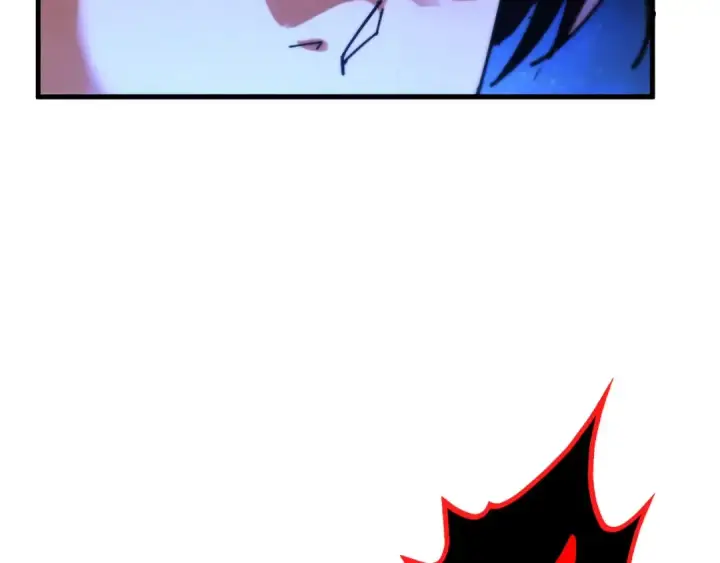 漫画《这一世我要当至尊》第436话 修缮大阵第106张图