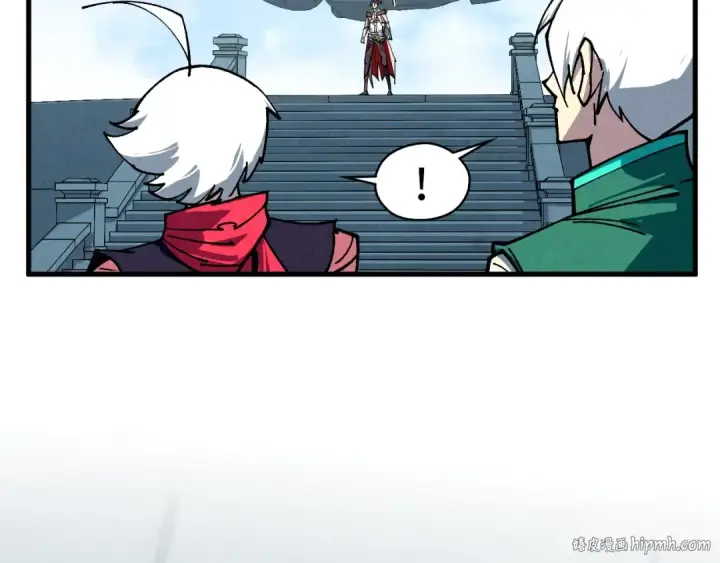 漫画《这一世我要当至尊》第436话 修缮大阵第128张图
