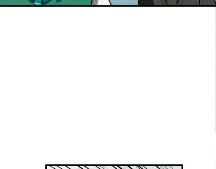 漫画《这一世我要当至尊》第436话 修缮大阵第135张图
