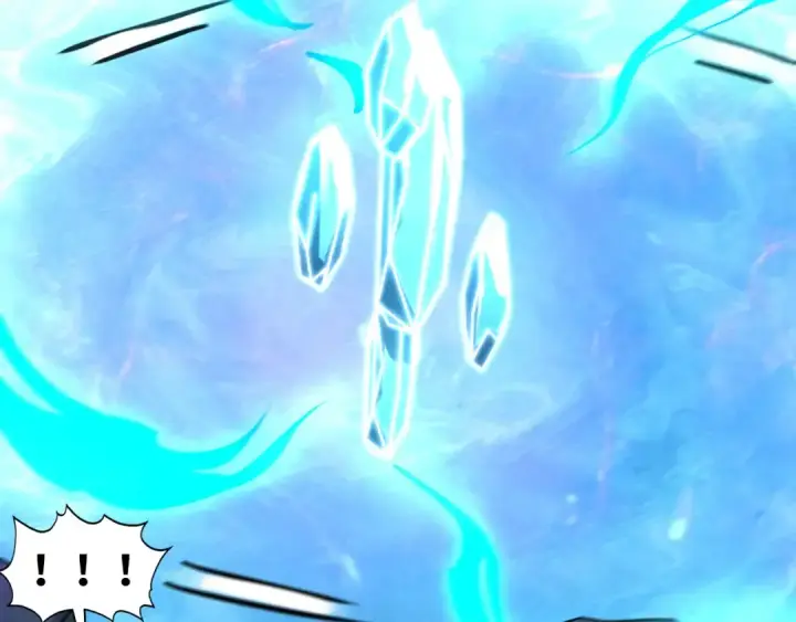 漫画《这一世我要当至尊》第436话 修缮大阵第139张图