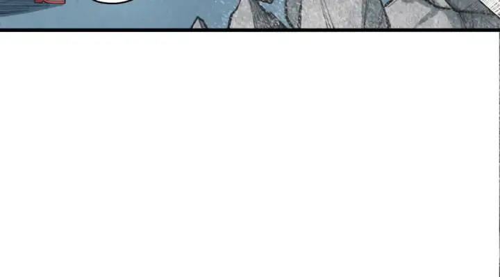 漫画《这一世我要当至尊》第436话 修缮大阵第147张图