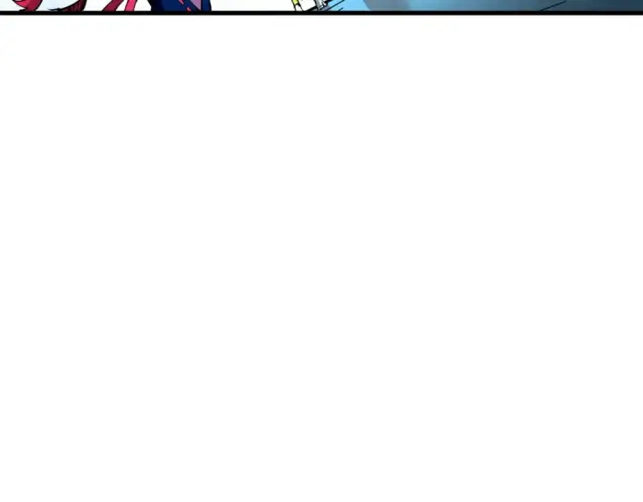 漫画《这一世我要当至尊》第436话 修缮大阵第157张图