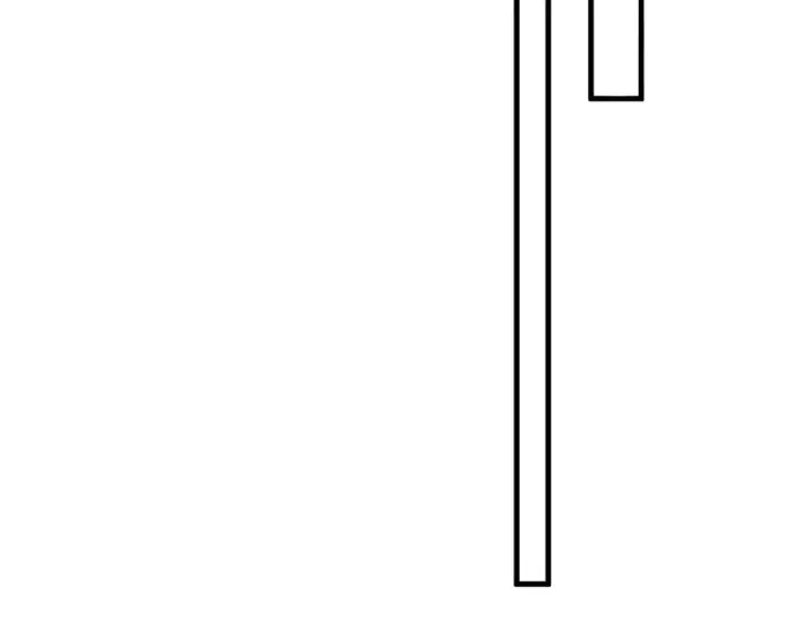 漫画《这一世我要当至尊》第436话 修缮大阵第162张图