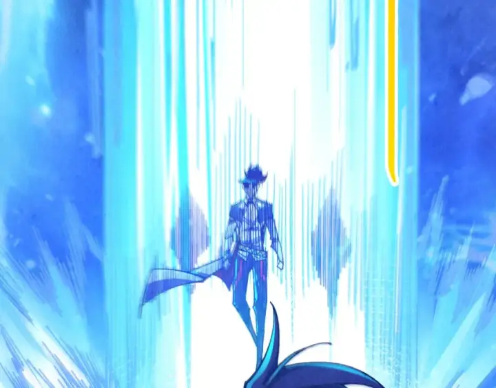 漫画《这一世我要当至尊》第436话 修缮大阵第170张图