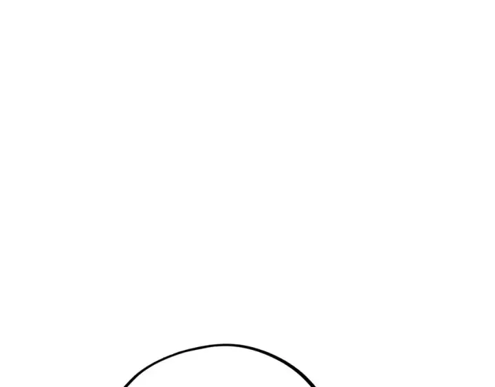 漫画《这一世我要当至尊》第436话 修缮大阵第38张图