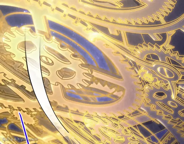 漫画《这一世我要当至尊》第436话 修缮大阵第48张图