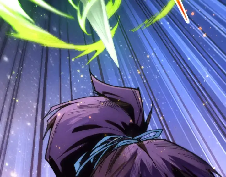 漫画《这一世我要当至尊》第436话 修缮大阵第60张图