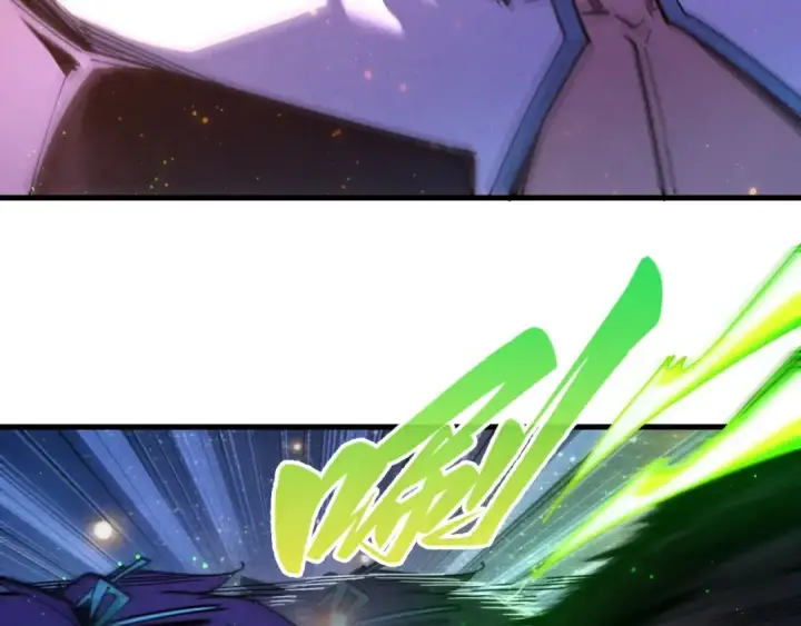 漫画《这一世我要当至尊》第436话 修缮大阵第62张图