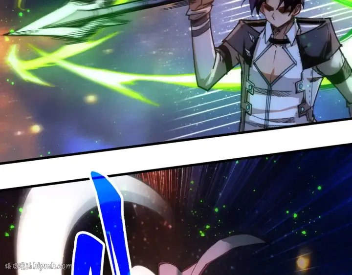 漫画《这一世我要当至尊》第436话 修缮大阵第64张图