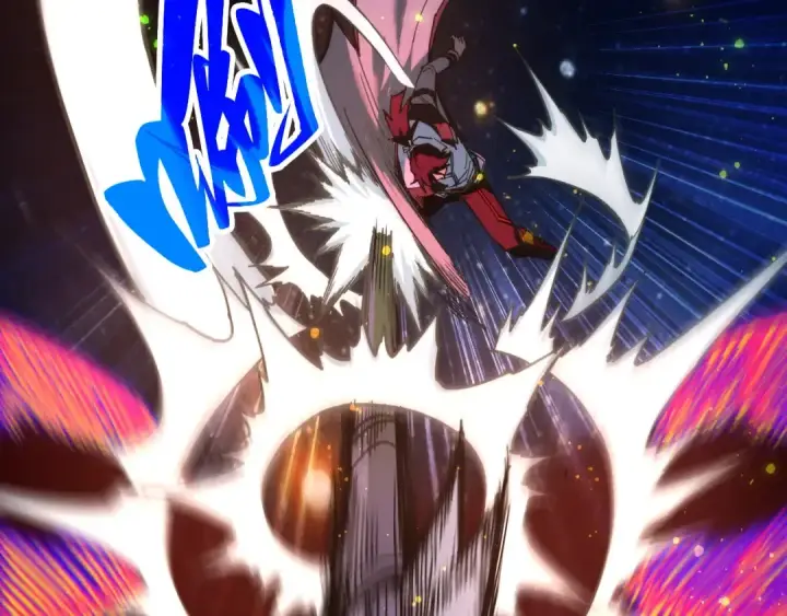 漫画《这一世我要当至尊》第436话 修缮大阵第65张图