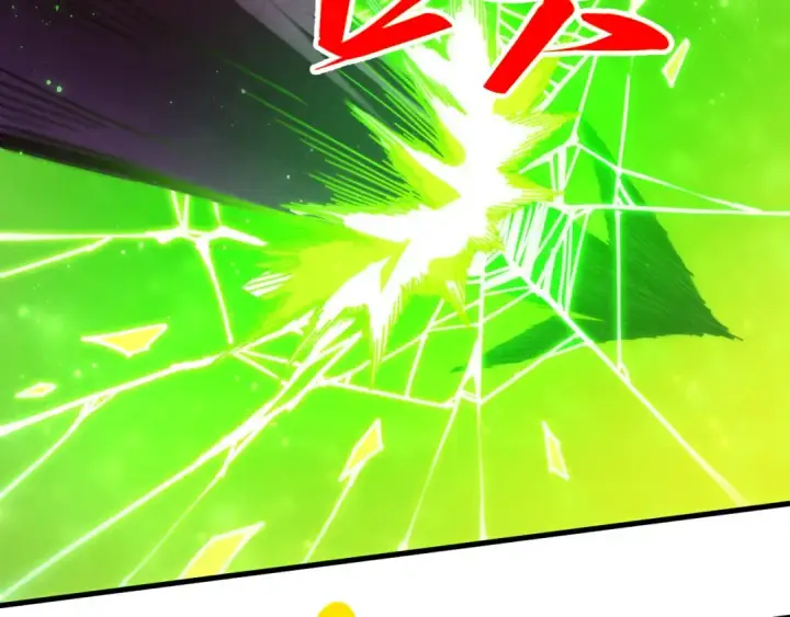 漫画《这一世我要当至尊》第436话 修缮大阵第69张图