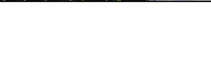 漫画《这一世我要当至尊》第436话 修缮大阵第73张图