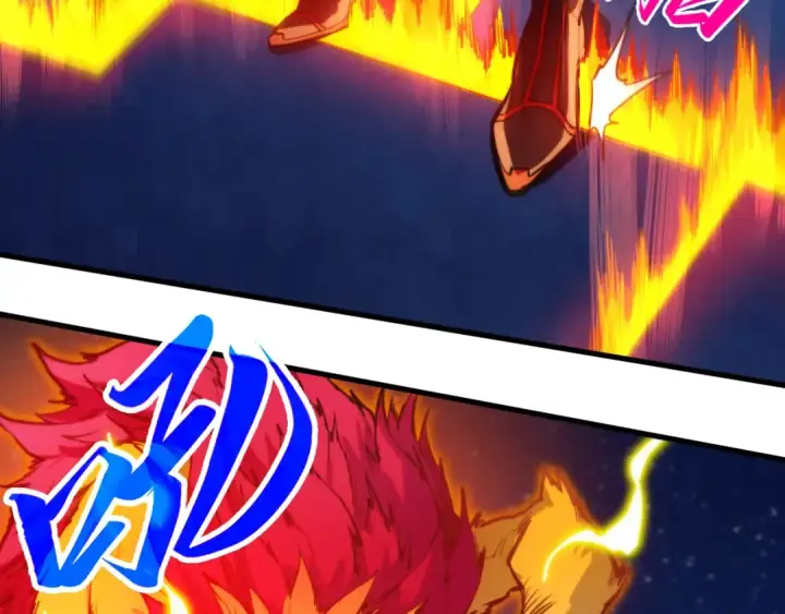 漫画《这一世我要当至尊》第436话 修缮大阵第90张图