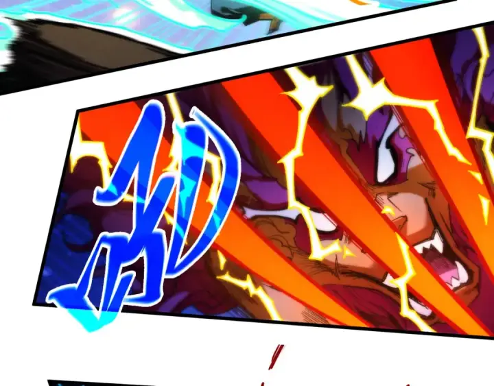 漫画《这一世我要当至尊》第436话 修缮大阵第98张图