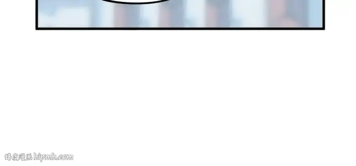 漫画《这一世我要当至尊》第437话 宋月扬城（一）第144张图