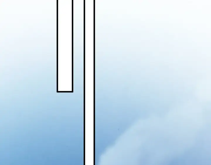 漫画《这一世我要当至尊》第437话 宋月扬城（一）第148张图