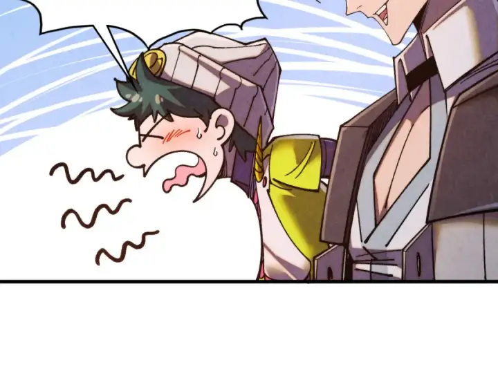 漫画《这一世我要当至尊》第437话 宋月扬城（一）第15张图