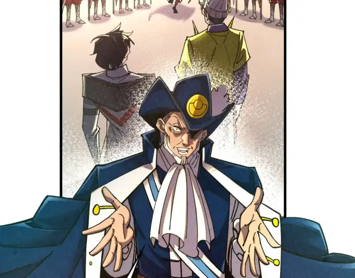 漫画《这一世我要当至尊》第437话 宋月扬城（一）第18张图