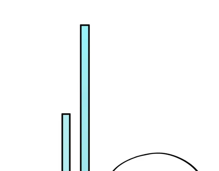 漫画《这一世我要当至尊》第437话 宋月扬城（一）第30张图