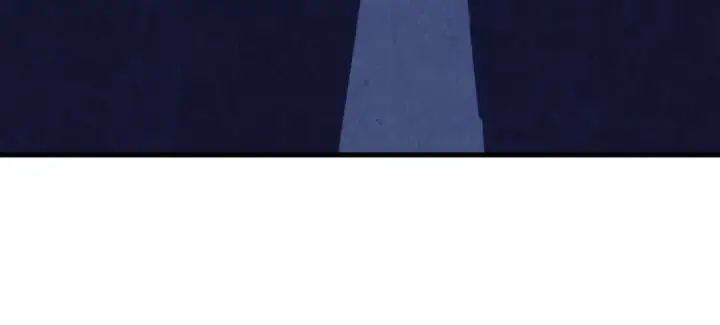 漫画《这一世我要当至尊》第437话 宋月扬城（一）第48张图