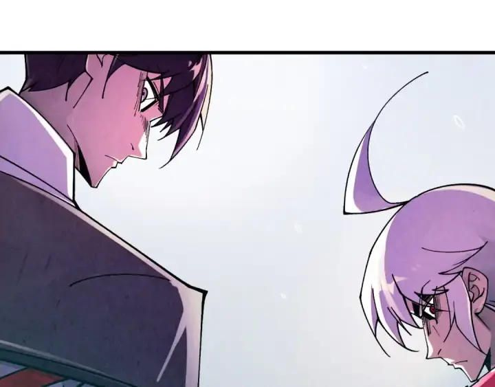 漫画《这一世我要当至尊》第437话 宋月扬城（一）第59张图