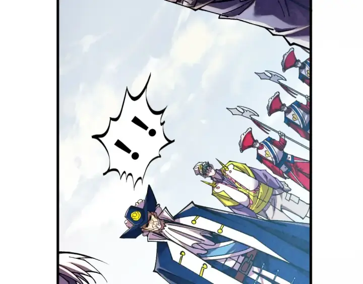 漫画《这一世我要当至尊》第437话 宋月扬城（一）第62张图