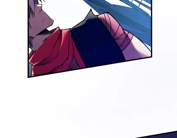 漫画《这一世我要当至尊》第437话 宋月扬城（一）第63张图