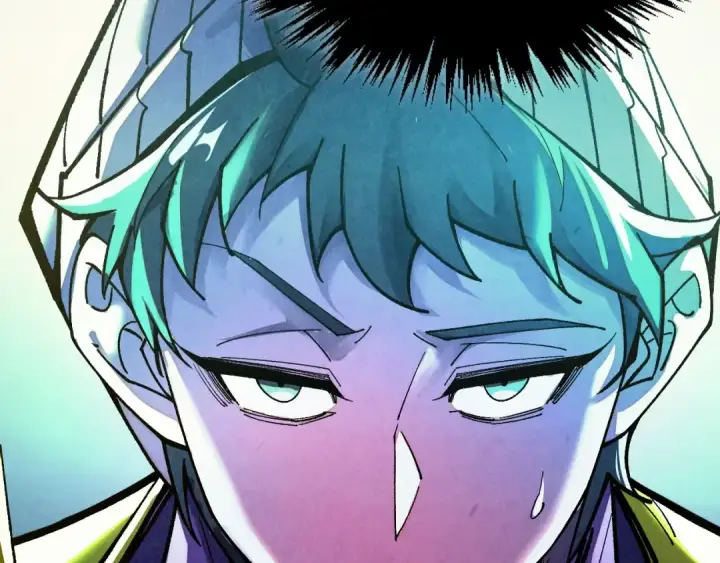 漫画《这一世我要当至尊》第437话 宋月扬城（一）第68张图