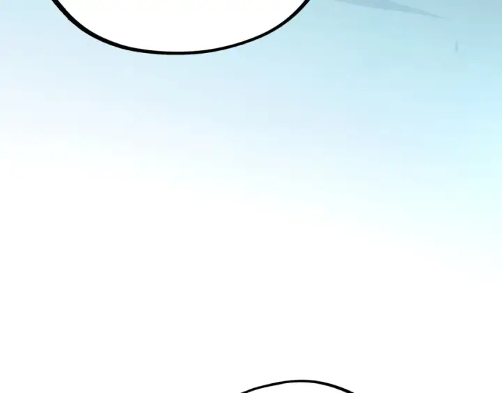 漫画《这一世我要当至尊》第437话 宋月扬城（一）第87张图