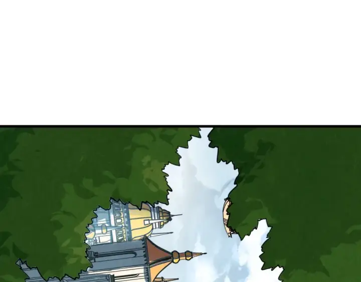 漫画《这一世我要当至尊》第437话 宋月扬城（一）第94张图