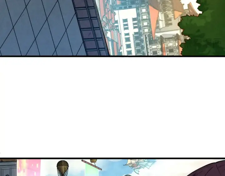 漫画《这一世我要当至尊》第437话 宋月扬城（一）第98张图