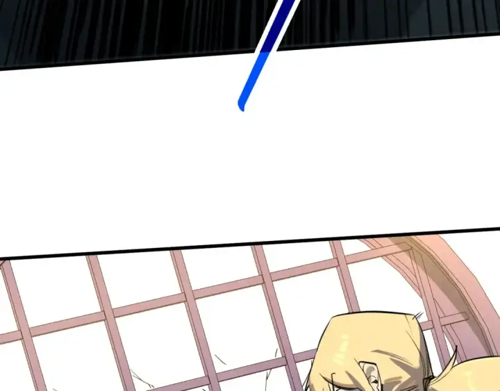 漫画《这一世我要当至尊》第438话 宋月扬城（二）第103张图