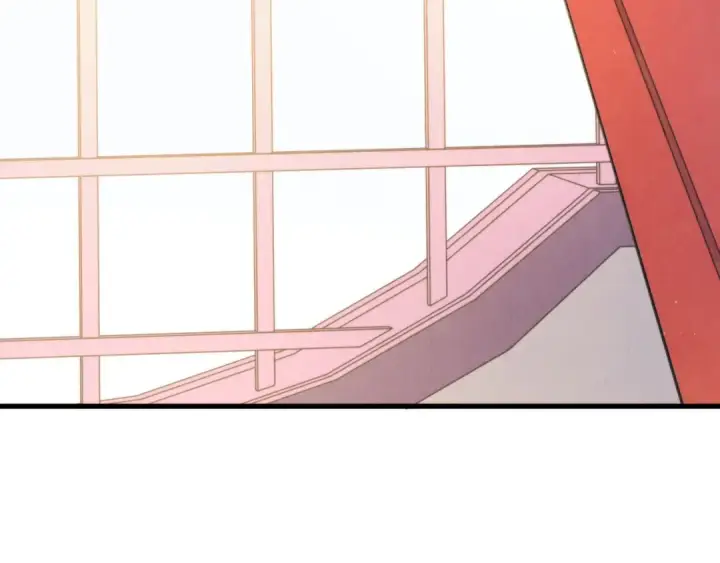 漫画《这一世我要当至尊》第438话 宋月扬城（二）第11张图