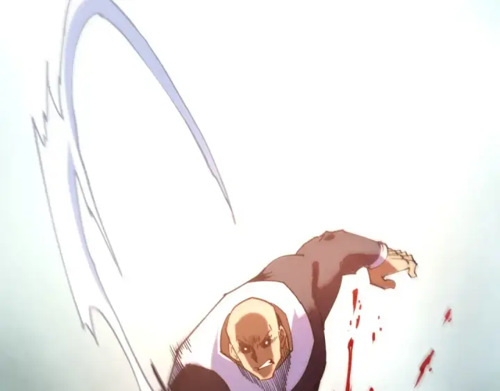 漫画《这一世我要当至尊》第438话 宋月扬城（二）第121张图