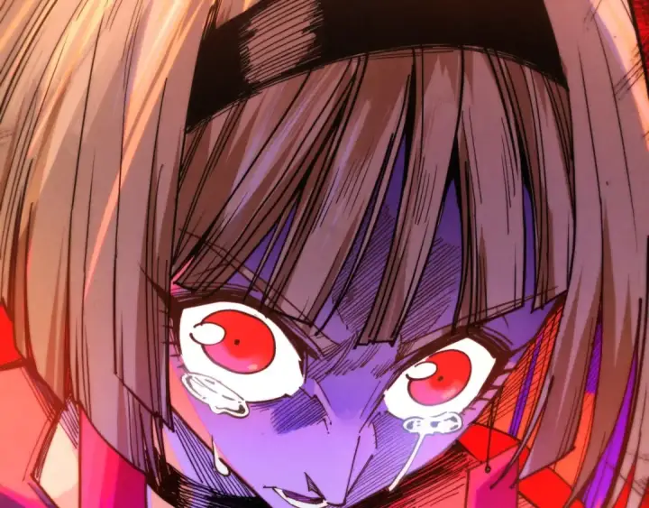 漫画《这一世我要当至尊》第438话 宋月扬城（二）第132张图