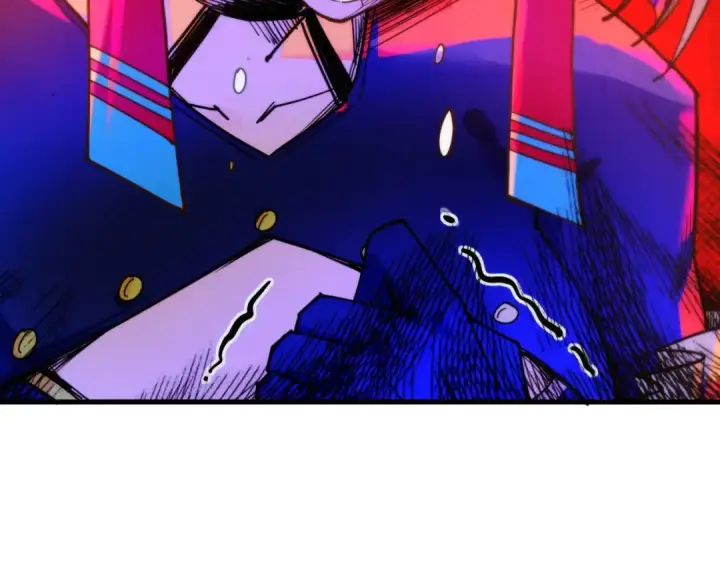 漫画《这一世我要当至尊》第438话 宋月扬城（二）第133张图