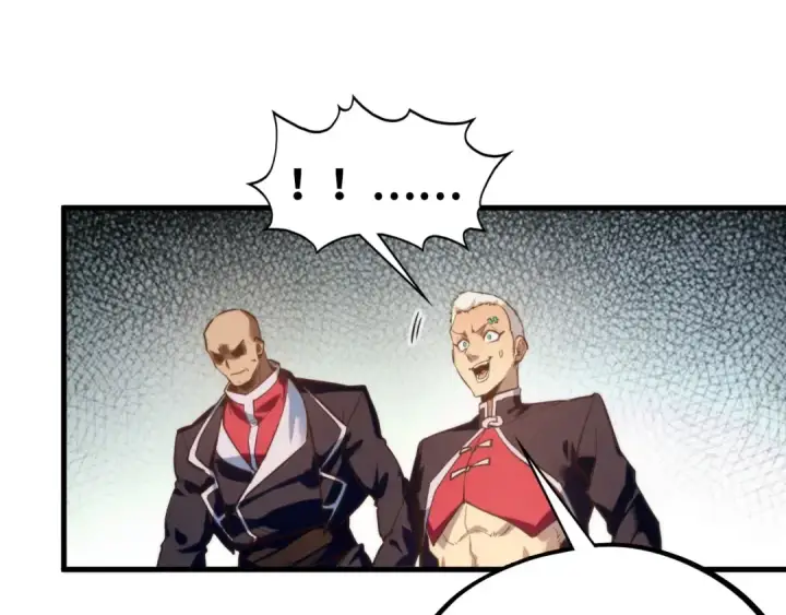 漫画《这一世我要当至尊》第438话 宋月扬城（二）第135张图