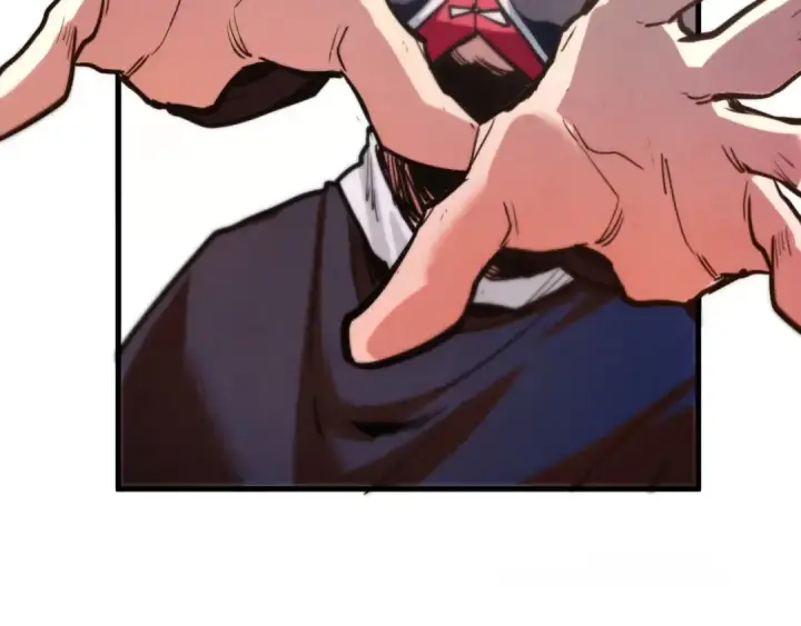 漫画《这一世我要当至尊》第438话 宋月扬城（二）第140张图
